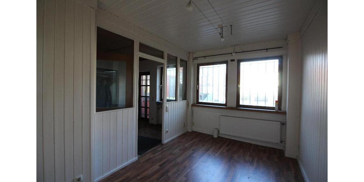 Gewerbeobjekt Unna - 1.600&euro; | Angebot:24769872