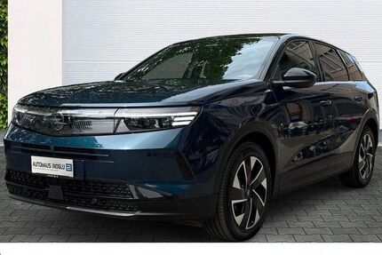 Opel Grandland (X) 16.466 km 24.880 &euro; Rüsselsheim 65428