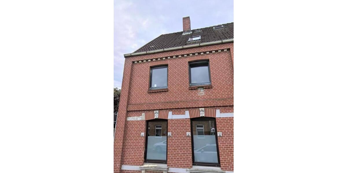 Mehrfamilienhaus, Wohnhaus Mölln - 20 Zimmer, 400 m&sup2;, 825.000&euro; | Angebot:26480001