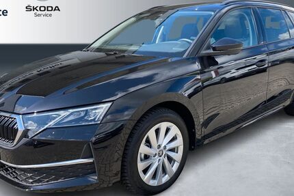 Skoda Octavia 27.360 km 29.970 &euro; Wolfsburg 38446