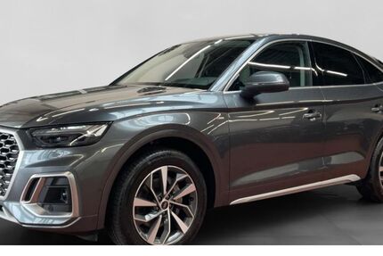 Audi Q5 83.734 km 38.420 &euro; Lüneburg 21337