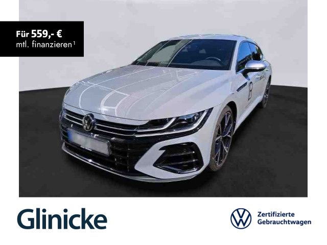 VW Arteon 10.875 km 42.505 € Hünfeld 36088