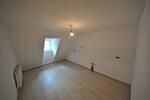 Dachgeschoßwohnung Bischofswerda - 2 Zimmer, 60 m&sup2;, 410&euro; | Angebot:26394896