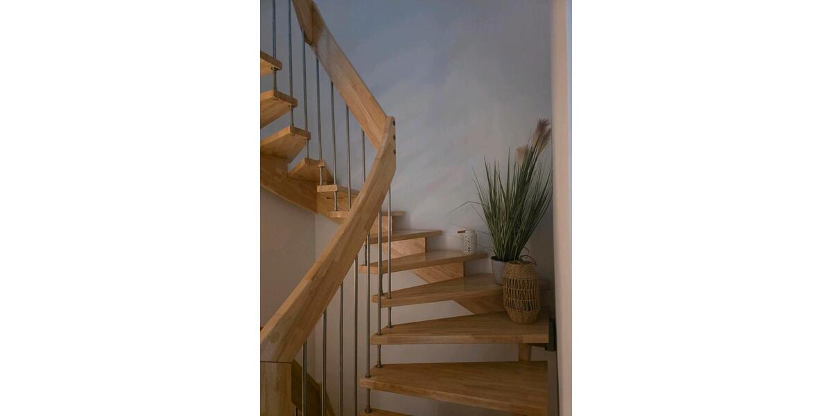 Doppelhaushälfte Beilngries - 5 Zimmer, 141 m&sup2;, 690.000&euro; | Angebot:26165382