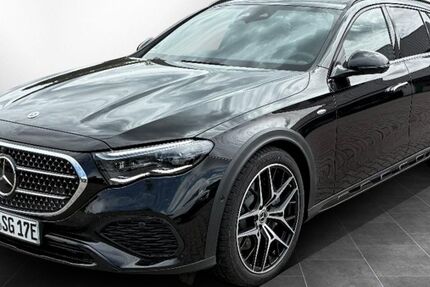 Mercedes-Benz E 300 26.813 km 70.666 &euro; Halberstadt 38820