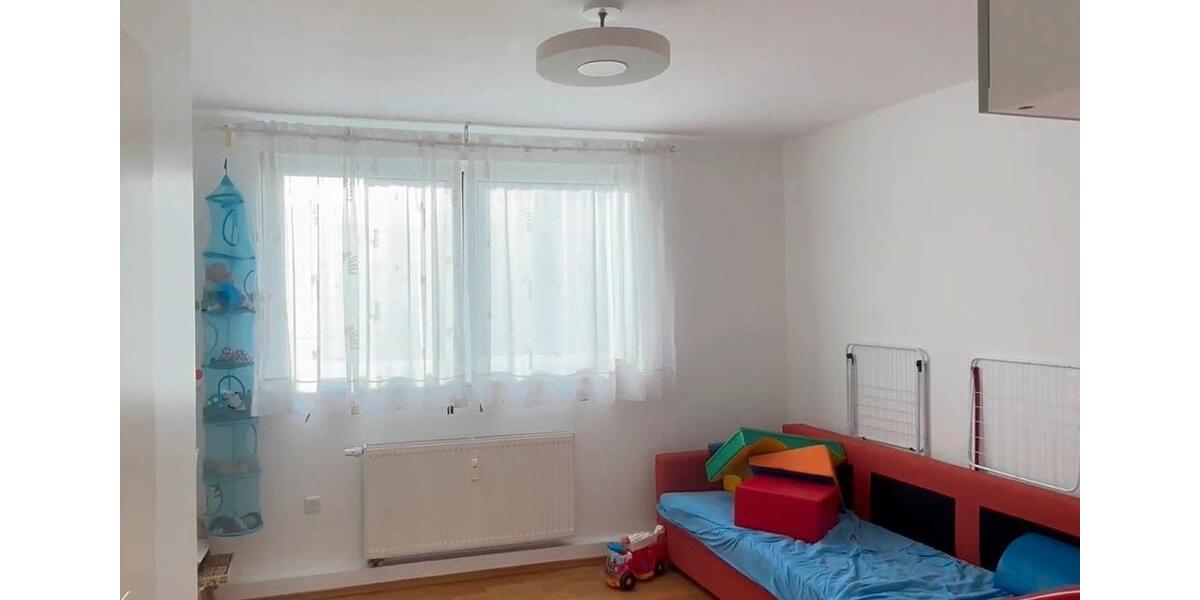Etagenwohnung Ulm - 3 Zimmer, 75 m&sup2;, 306.000&euro; | Angebot:26770354