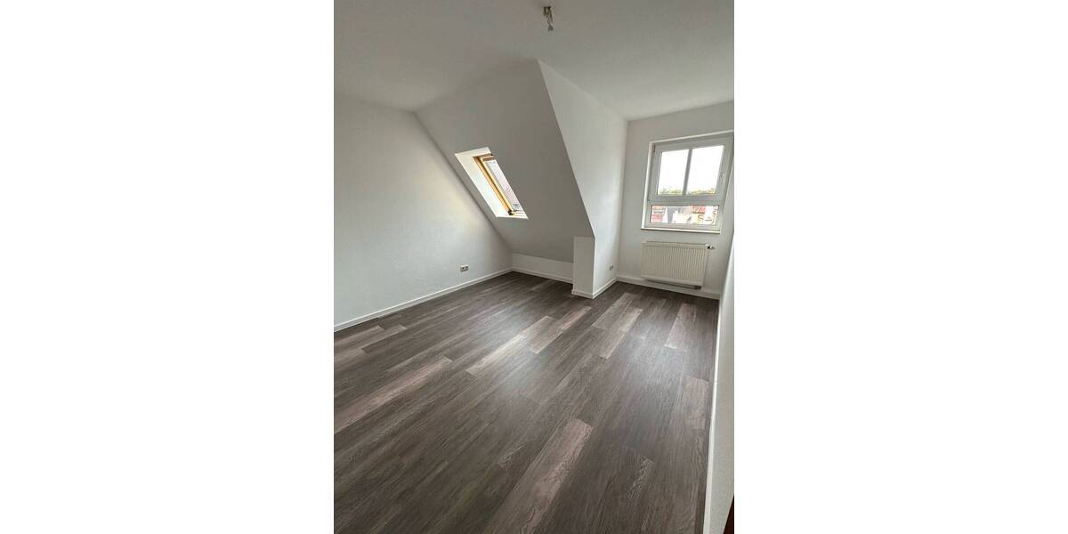 Gewerbeobjekt Erfurt Daberstedt - 760.000&euro; | Angebot:26392105
