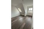Gewerbeobjekt Erfurt Daberstedt - 760.000&euro; | Angebot:26392105