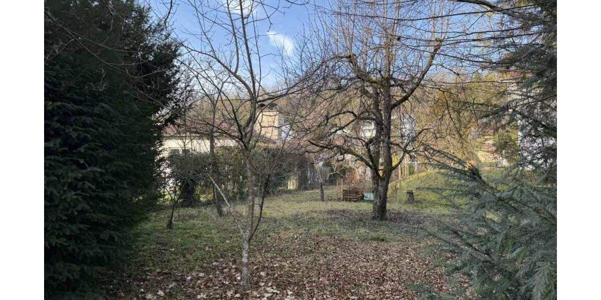 Grundstück Herrenberg - 1.450.000&euro; | Angebot:24596650