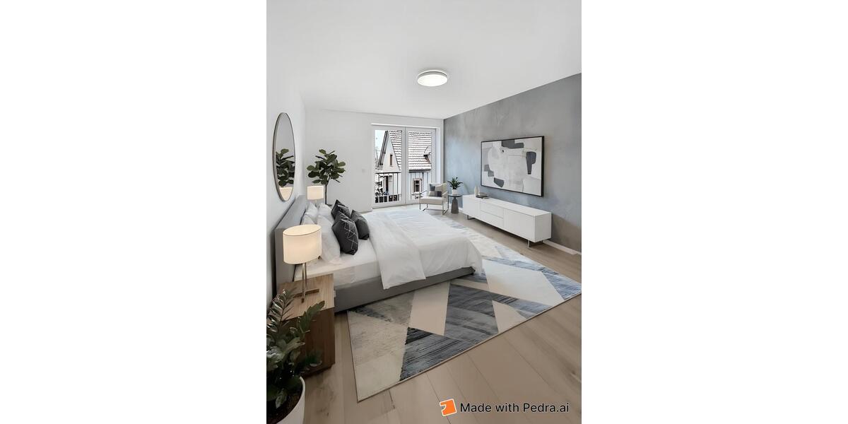 Erdgeschoßwohnung Landau in der Pfalz - 3 Zimmer, 77 m&sup2;, 282.000&euro; | Angebot:27157662