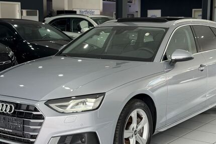 Audi A4 149.000 km 19.900 &euro; Weil im Schönbuch 71093