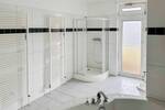 Mehrfamilienhaus, Wohnhaus Bremerhaven Mitte - 1 Zimmer, 2.750.000&euro; | Angebot:26219203