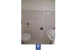 Etagenwohnung Dresden Striesen-Ost - 2 Zimmer, 60 m&sup2;, 575&euro; | Angebot:26835563
