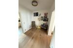Etagenwohnung Albstadt - 2 Zimmer, 55 m&sup2;, 135.000&euro; | Angebot:26927351