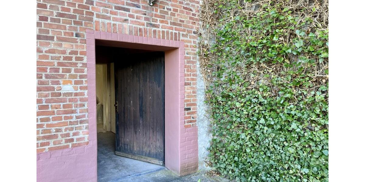 Gewerbeobjekt Vellmar - 950&euro; | Angebot:26527828