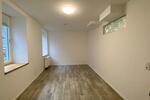 Etagenwohnung Schwäbisch Hall - 1 Zimmer, 15 m&sup2;, 350&euro; | Angebot:26072297