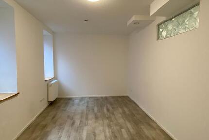 Wohnung Schwäbisch Hall - 1 Zimmer, 15 m&sup2;, 350&euro; | Angebot:26072297