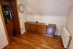 Mehrfamilienhaus, Wohnhaus Edingen-Neckarhausen Neckarhausen - 5 Zimmer, 131 m&sup2;, 395.000&euro; | Angebot:26841045