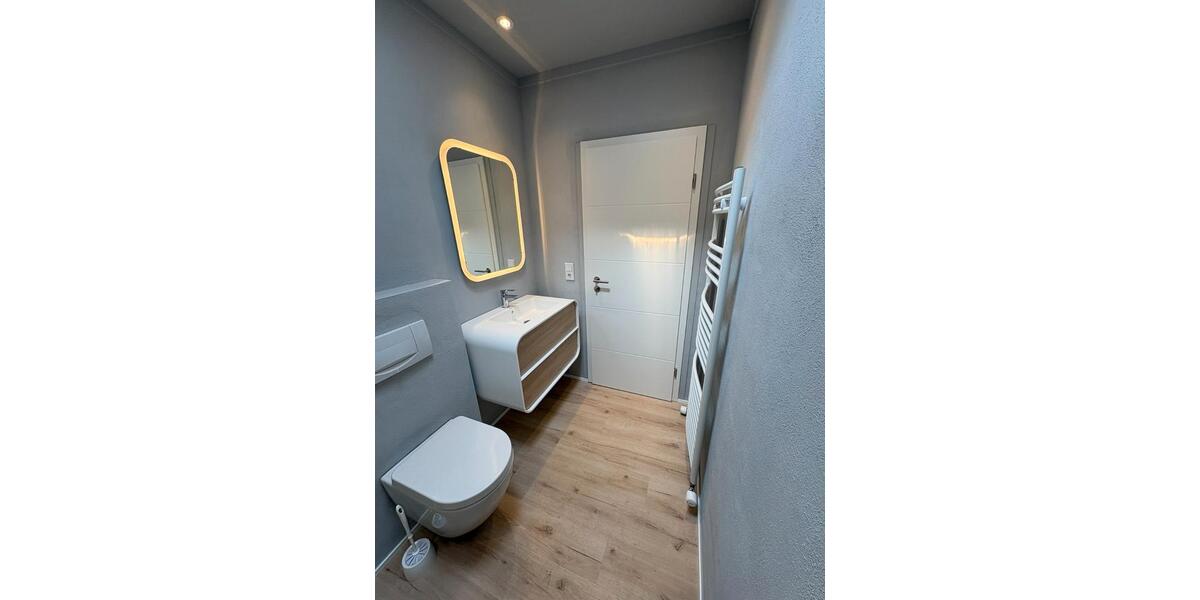 Bungalow Großsolt - 5 Zimmer, 146 m&sup2;, 499.500&euro; | Angebot:26959463