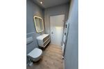 Bungalow Großsolt - 5 Zimmer, 146 m&sup2;, 499.500&euro; | Angebot:26959463
