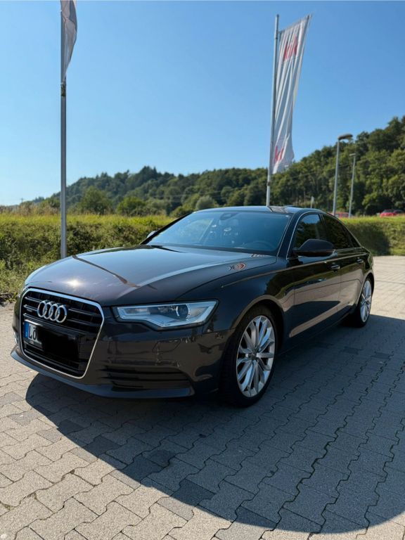A6