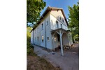 Kapitalanlage 5 Familienhaus in 37217 Witzenhausen 13 zimmer