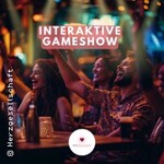 Interaktive Gameshow