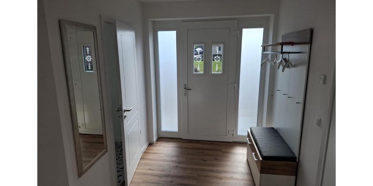 Einfamilienhaus Prohn - 2 Zimmer, 100 m&sup2;, 1.500&euro; | Angebot:26326123