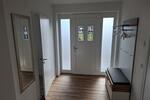 Einfamilienhaus Prohn - 2 Zimmer, 100 m&sup2;, 1.500&euro; | Angebot:26326123