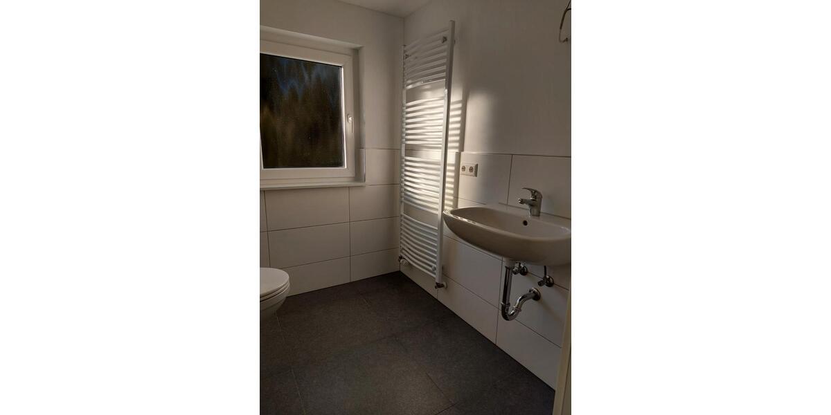 Maisonettenwohnung Trossingen - 2 Zimmer, 55 m&sup2;, 540&euro; | Angebot:26414231