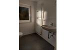 Maisonettenwohnung Trossingen - 2 Zimmer, 55 m&sup2;, 540&euro; | Angebot:26414231