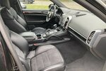 Porsche Cayenne S Diesel*21´´Alu,Panorama,Luft,Bi-Xenon* 150.000 km 34.900 &euro; Schorndorf 73614