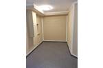 Gewerbeobjekt Radebeul - 2 Zimmer, 34 m&sup2;, 280&euro; | Angebot:25709136