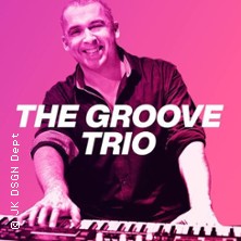 The Groove Trio