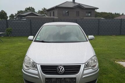VW Polo 185.000 km 1.800 &euro; Großenkneten 26197