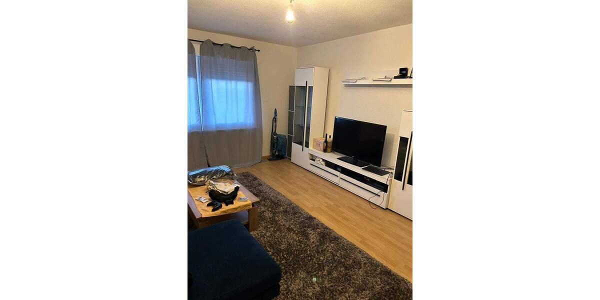 Gewerbeobjekt Weil am Rhein Weil-Ost - 800.000&euro; | Angebot:25673436
