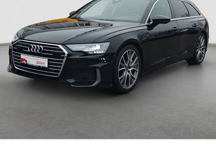 Audi A6 119.100 km 34.800 &euro; Haag bei München 83527