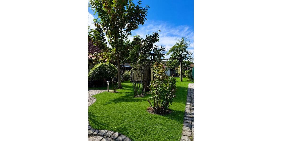 Mehrfamilienhaus, Wohnhaus Spremberg - 8 Zimmer, 208 m&sup2;, 315.000&euro; | Angebot:27413875