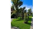 Mehrfamilienhaus, Wohnhaus Spremberg - 8 Zimmer, 208 m&sup2;, 315.000&euro; | Angebot:27413875