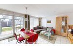 Bungalow in Fleeth zu verkaufen Investitions- und Eigennutzungsobjekt nahe dem Vilzsee - Bungalow Mirow | Angebot:26876670