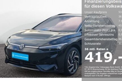 VW ID.7