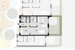 Reihenhaus Neuss - 4 Zimmer, 135 m&sup2;, 2.595&euro; | Angebot:26196885