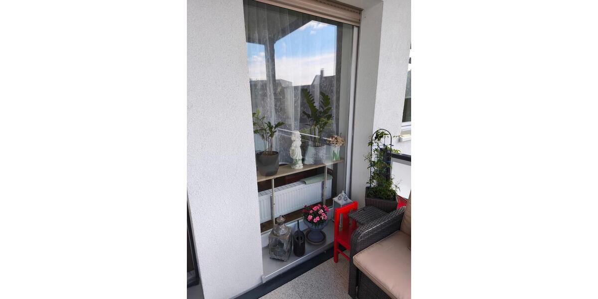 Etagenwohnung Laufenburg (Baden) - 3.5 Zimmer, 82 m&sup2;, 299.000&euro; | Angebot:27070242