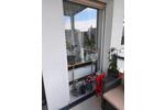 Etagenwohnung Laufenburg (Baden) - 3.5 Zimmer, 82 m&sup2;, 299.000&euro; | Angebot:27070242