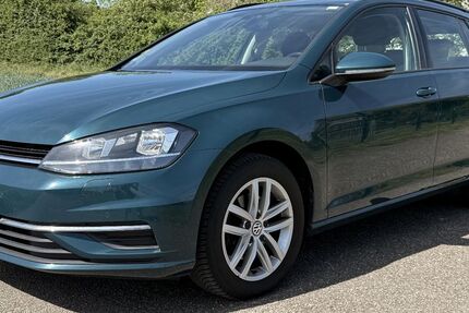 VW Golf 169.264 km 9.899 &euro; Linkenheim-Hochstetten 76351