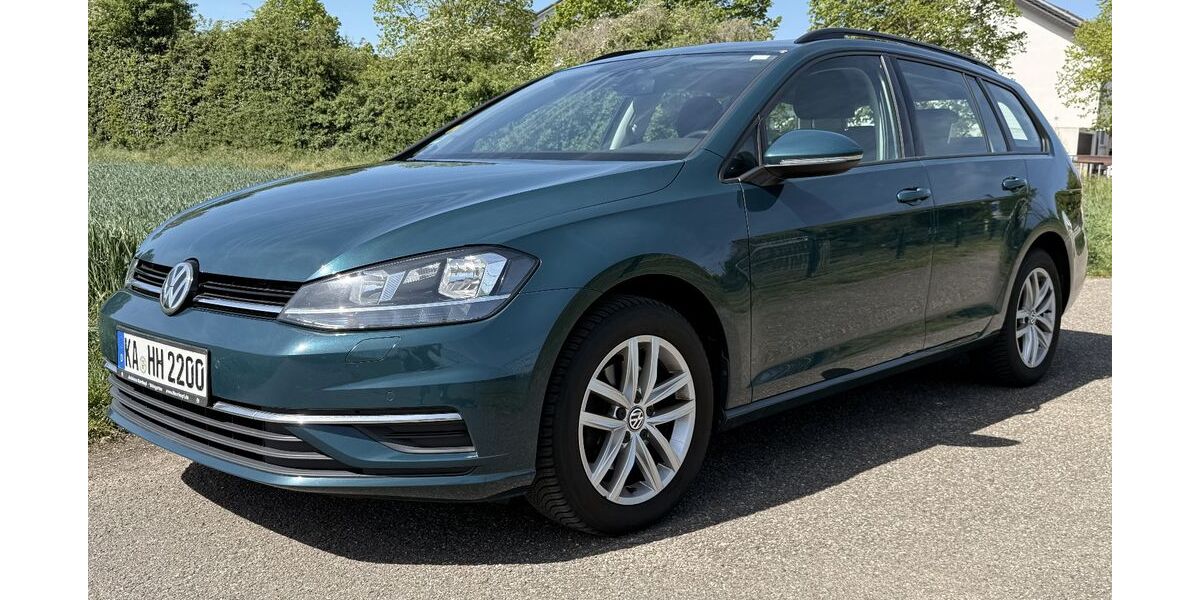 VW Golf 169.264 km 9.899 &euro; Linkenheim-Hochstetten 76351