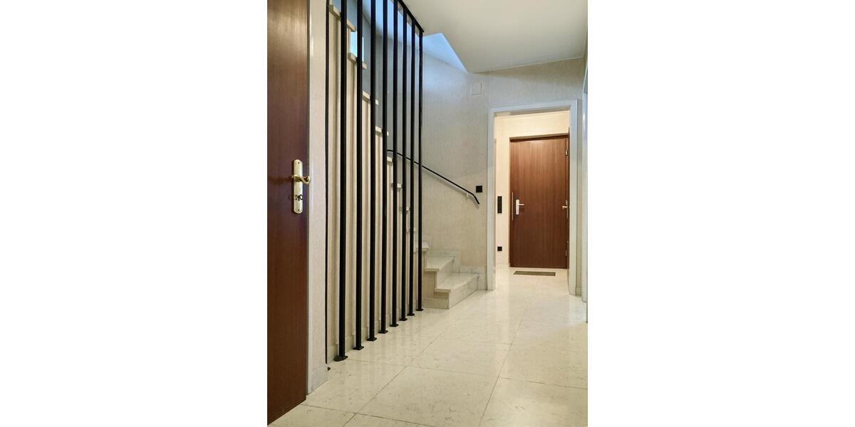 Reihenhaus Vaterstetten Baldham - 5 Zimmer, 147 m&sup2;, 750.000&euro; | Angebot:24781528