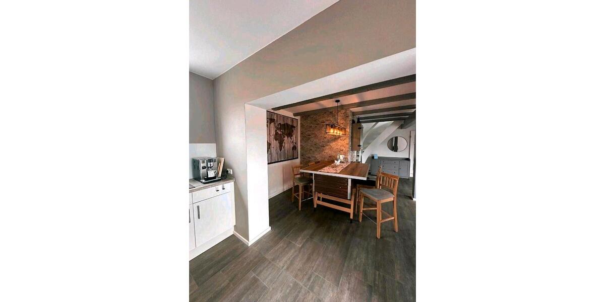 Doppelhaushälfte Fehmarn - 2 Zimmer, 78 m&sup2;, 375.000&euro; | Angebot:26251795