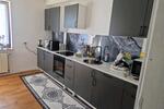 Etagenwohnung Armsheim - 4 Zimmer, 100 m&sup2;, 1.115&euro; | Angebot:26396965