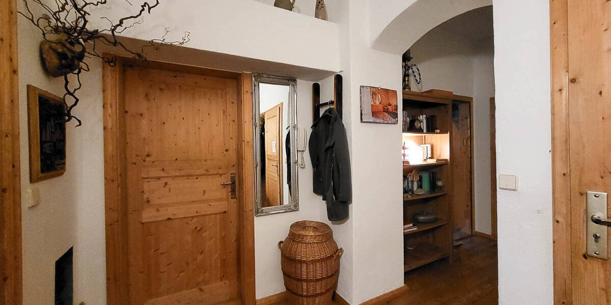 Mehrfamilienhaus, Wohnhaus Lauter-Bernsbach Lauter - 1 Zimmer, 499 m&sup2;, 350.000&euro; | Angebot:25744564